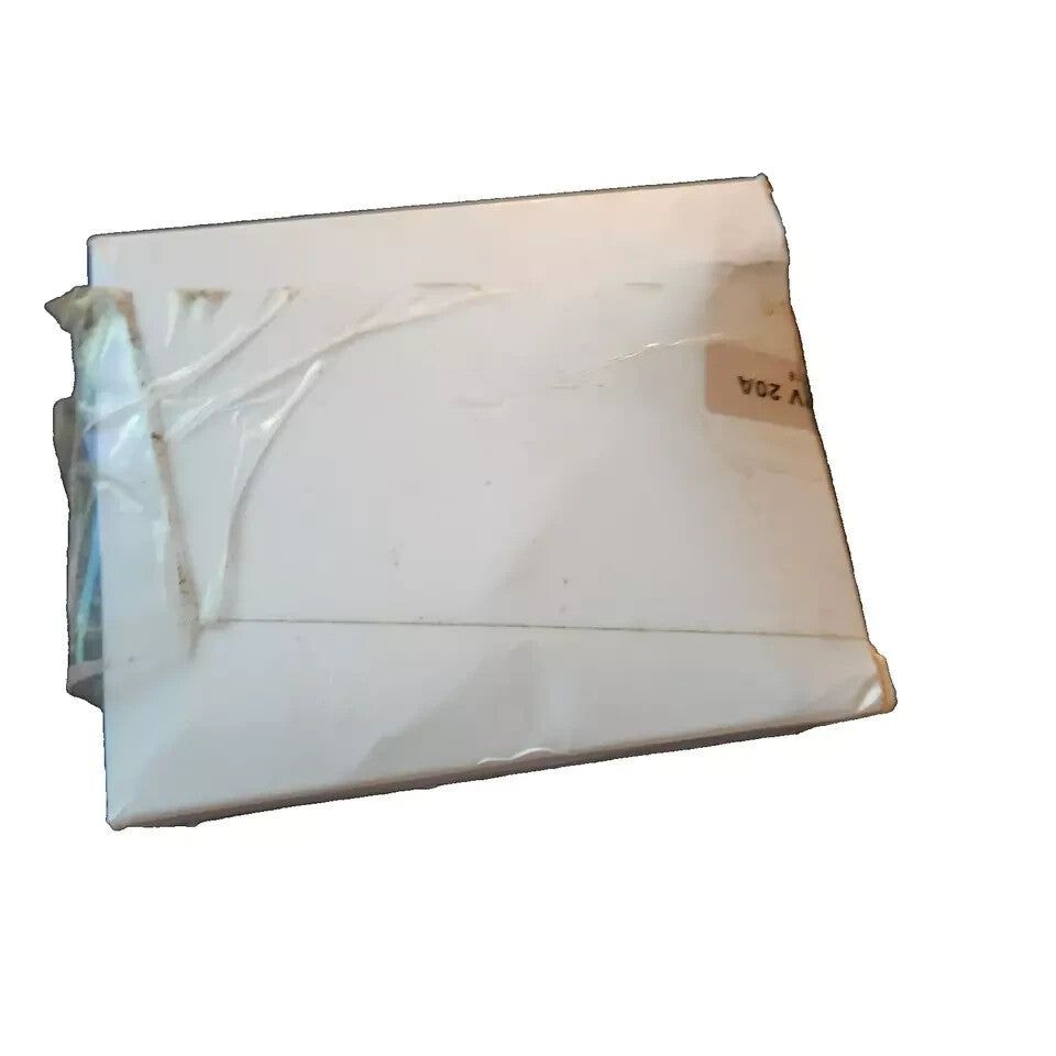 LEDMO DC Converter 24V to 12V Step Down 20A 240W DC-DC Regulator Power Supply – a white envelope with a white envelope inside