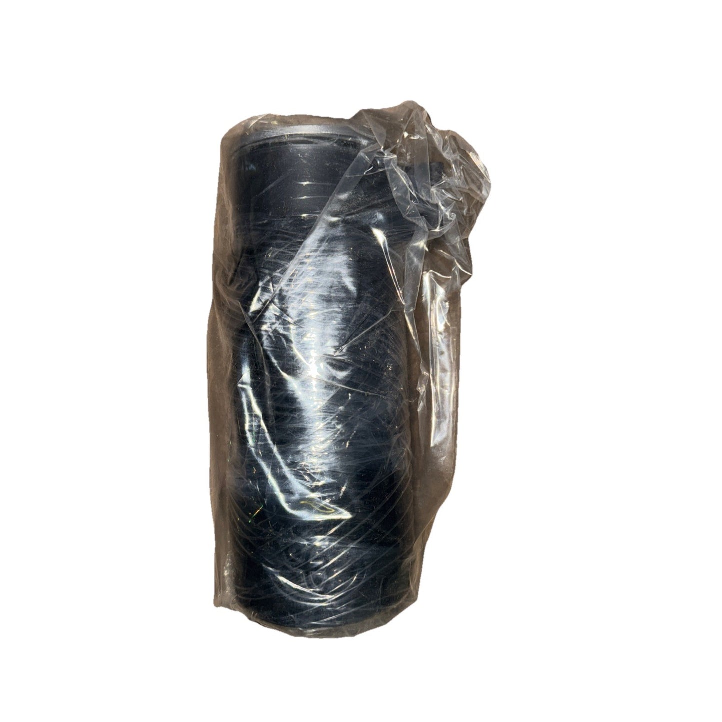 Exhaust Tip, Black Chrome - Toyota (PT932-35180-02)
