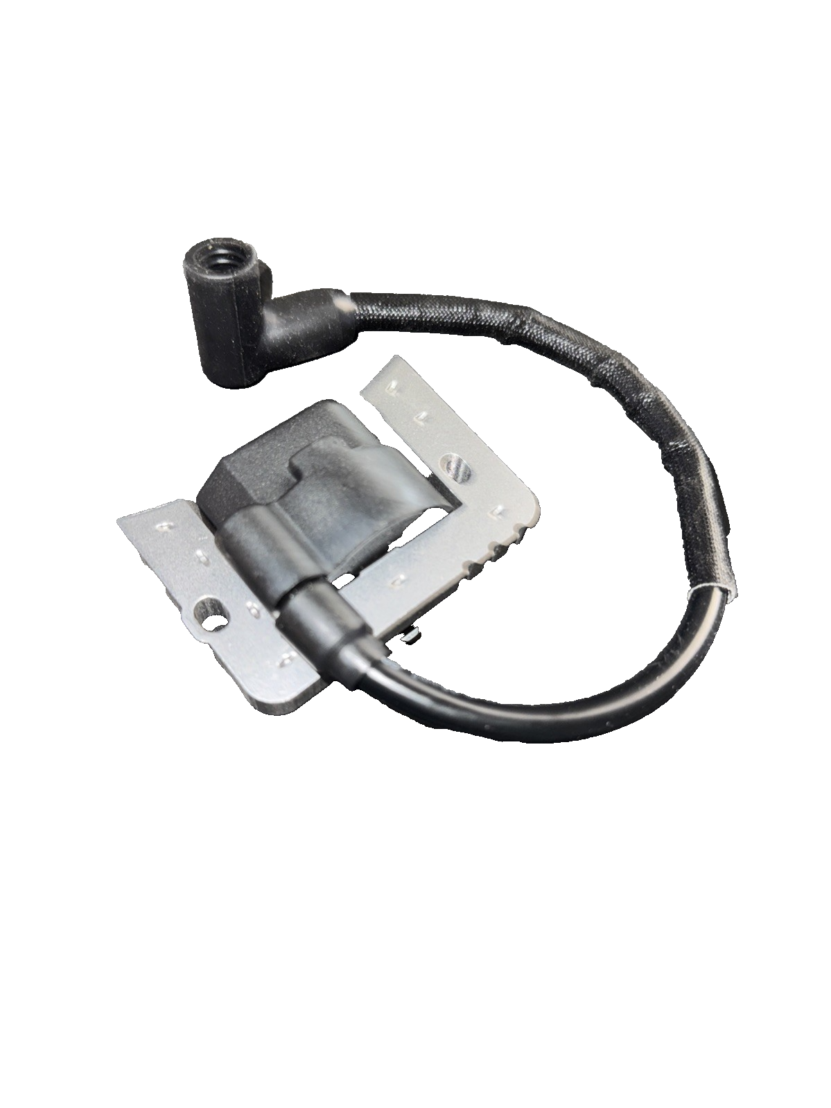 The Rop Shop 100702 Ignition Coil