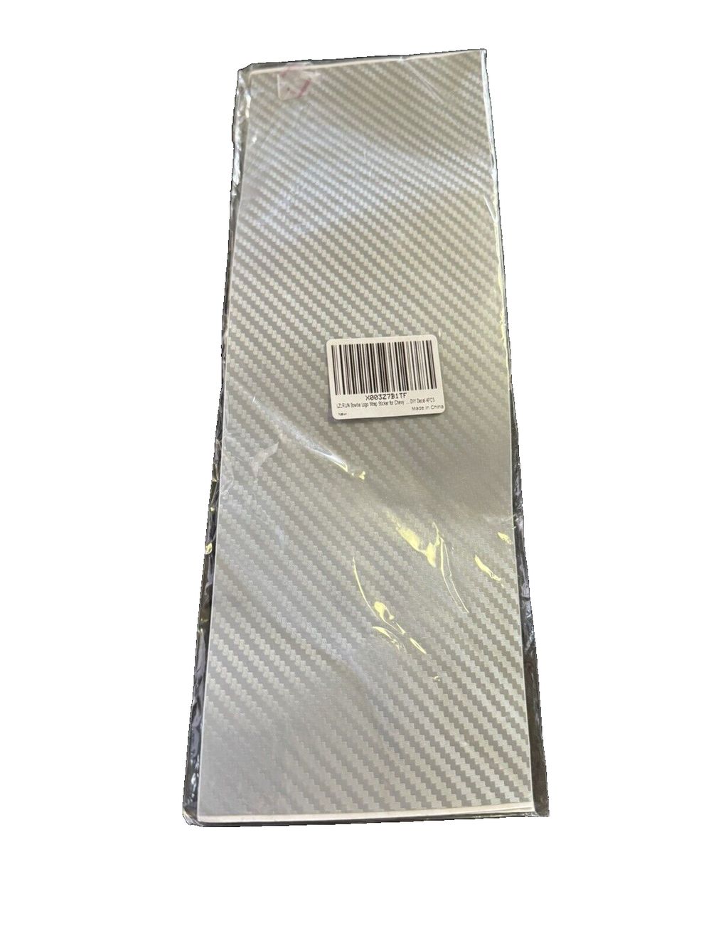 LZLRUN Bowtie Logo Wrap Sticker for Chevy Silver Carbon Fiber Cut-Your-Own Emble – carbon carbon fiber fiber fiber fiber fiber fiber fiber…