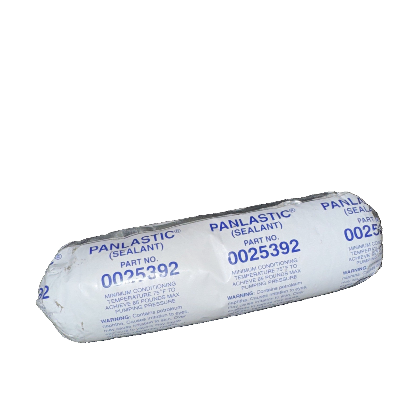 Panlastic Sealant 0025392 315ML Tube