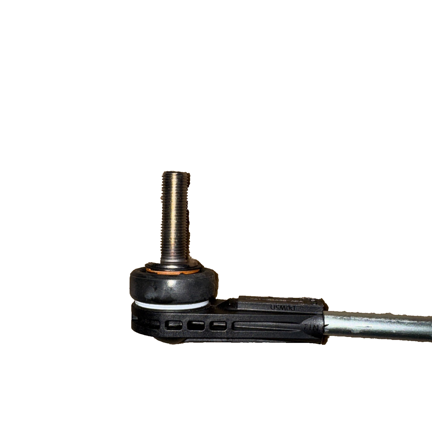 LX61-3B438-AEA KUGA III (DFK) - Stabilizer front