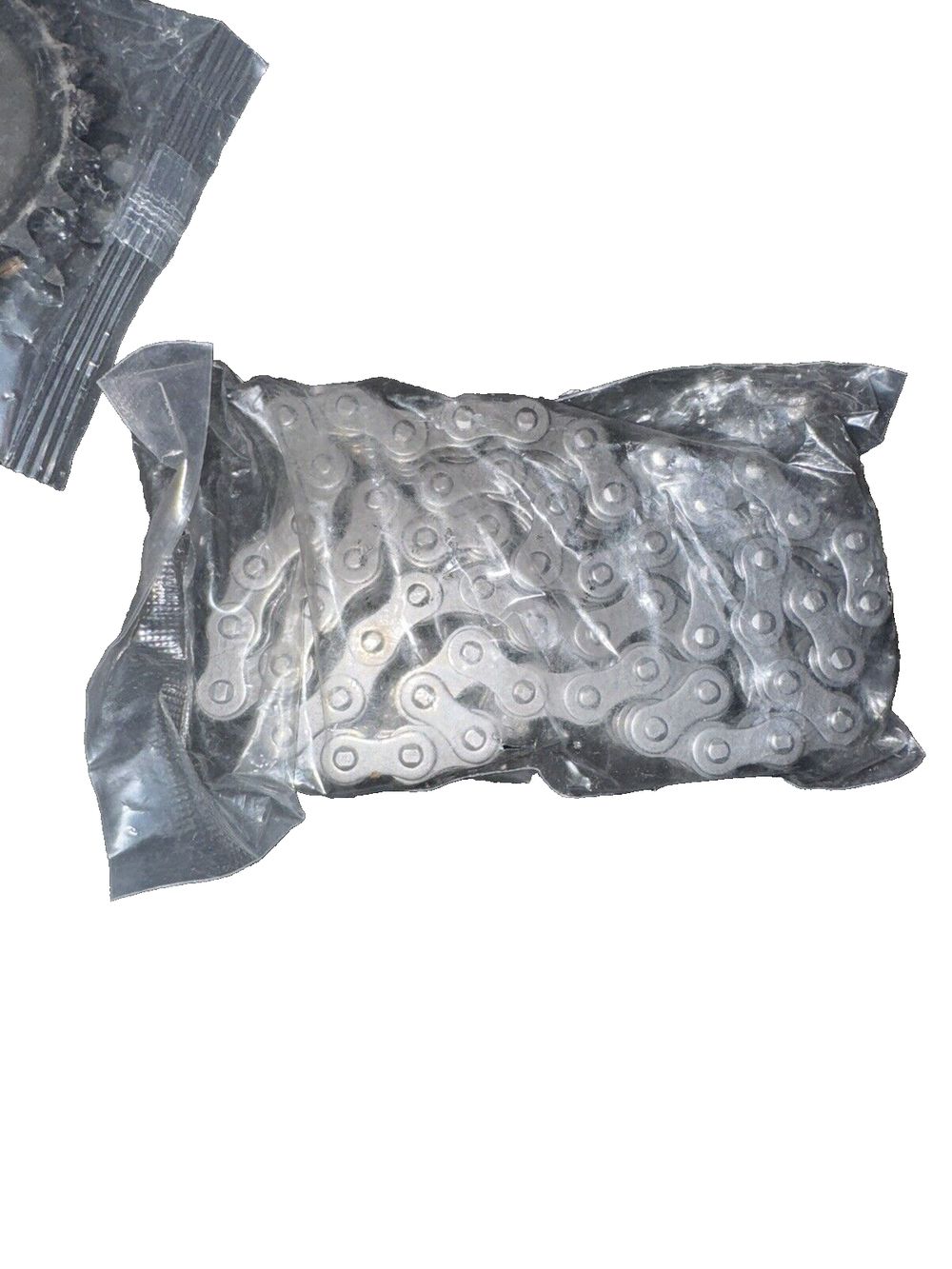 Cloyes - C-3023K C3023K 3 Piece Set – a bag of silver metal