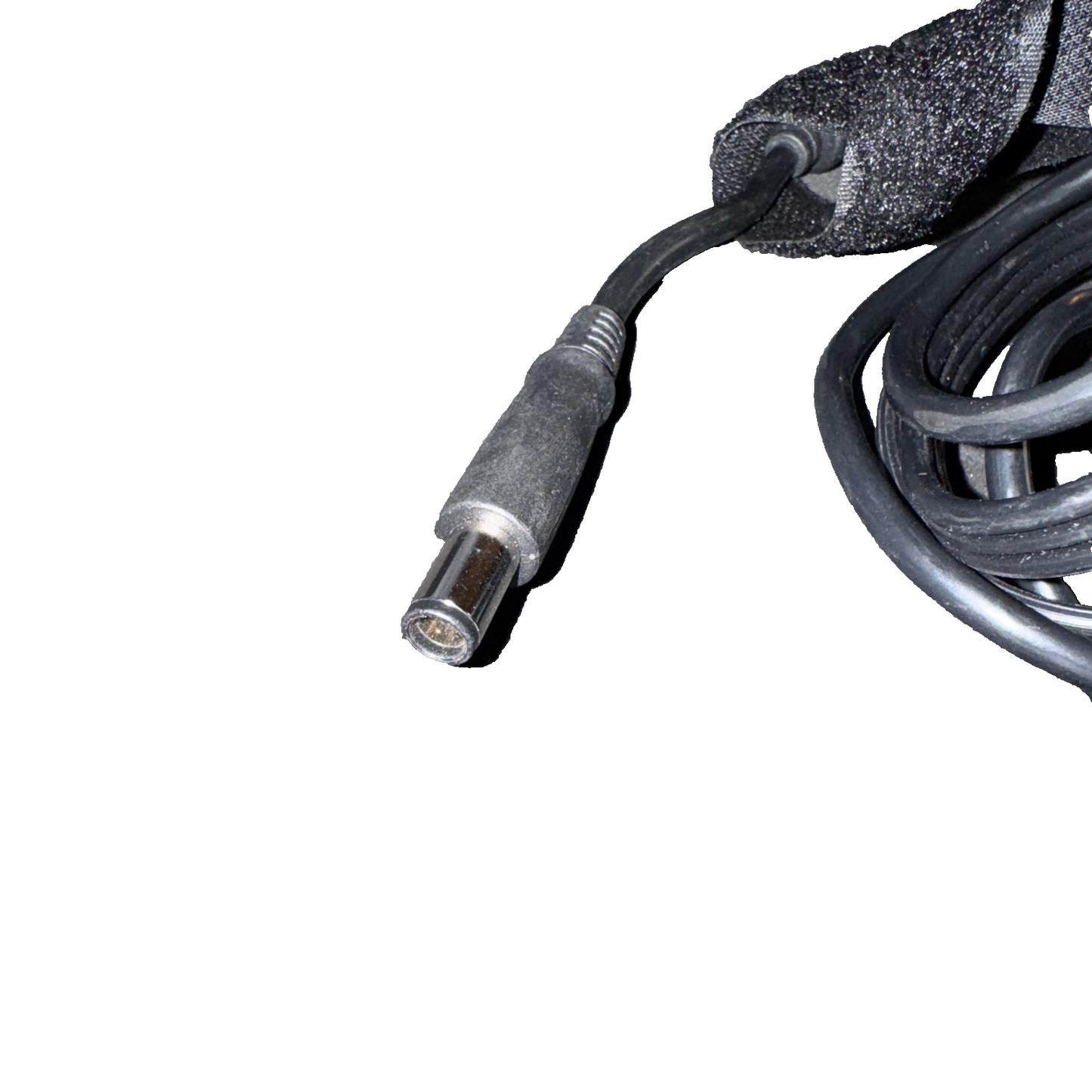 Dell 90W small pin 4.5*3.0mm charger 19.5V 4.62A, LA90PM111,