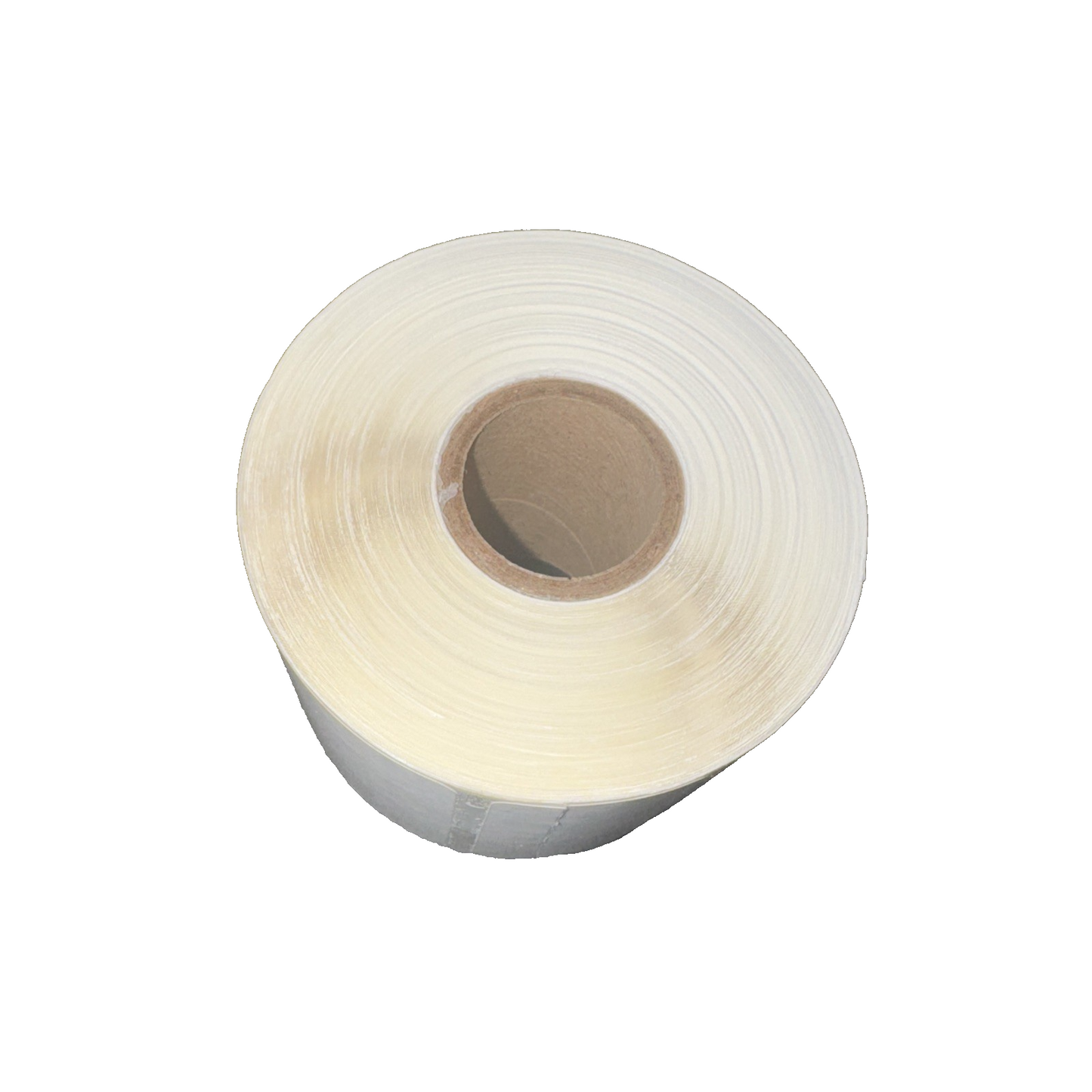 Centurion 2.75 x 2.12 in. Square White Paint Labels, 400PK