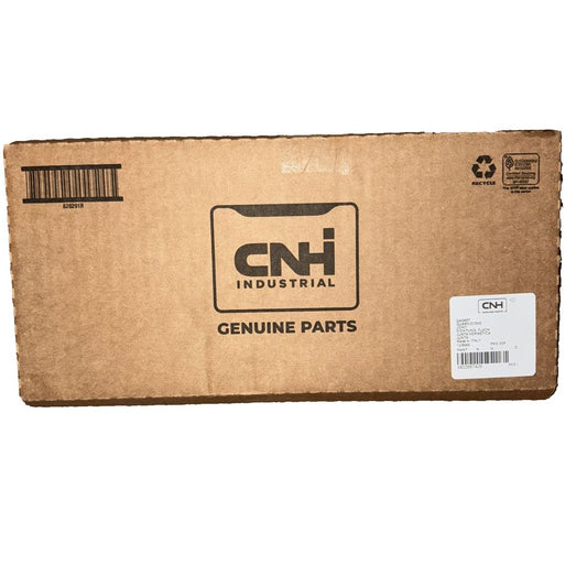 5802957429 - GASKET - CNH Industrial OEM Part – genuine genuine genuine genuine genuine genuine genuine genuine genuine genuine genuine gen…