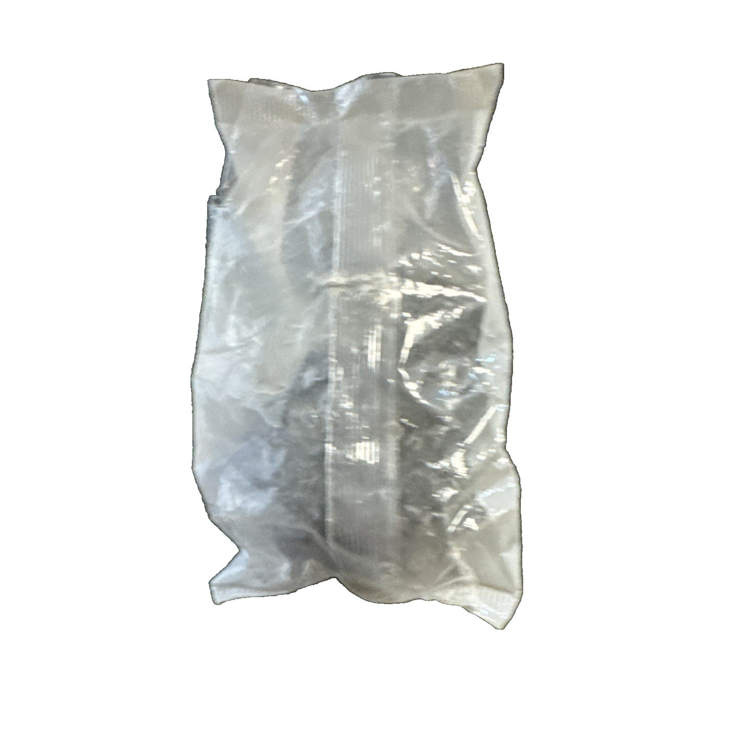 Grey Pneumatic 4003EL Socket Extension