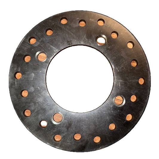 Sunstar 5262840 Replacement For Polaris 7.5MM Rotor – a large metal fl fl fl fl fl fl fl fl fl fl fl fl fl fl fl fl
