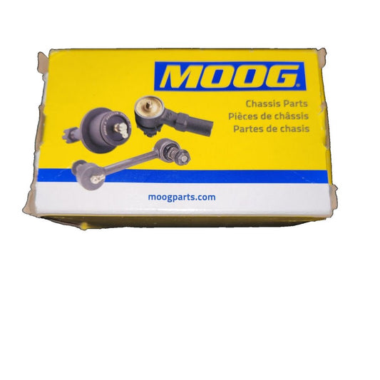 MOOG K100190 Alignment Caster-Camber Shim for Chevrolet S10 – mo parts mo parts mo parts mo parts mo parts mo parts mo parts mo parts mo pa…
