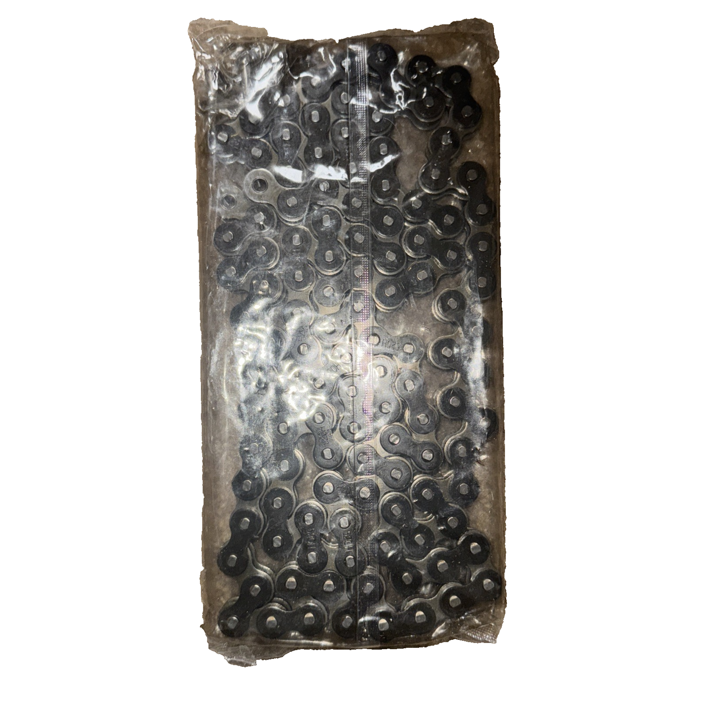 Caltric Black Drive Chain CH101-120
