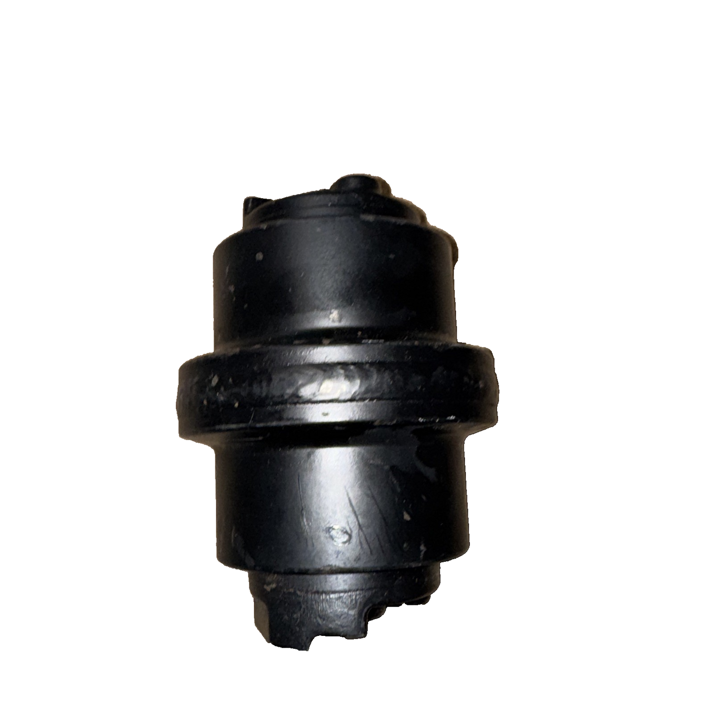 Bottom Roller 9239528 Compatible with John Deere 50D 50G