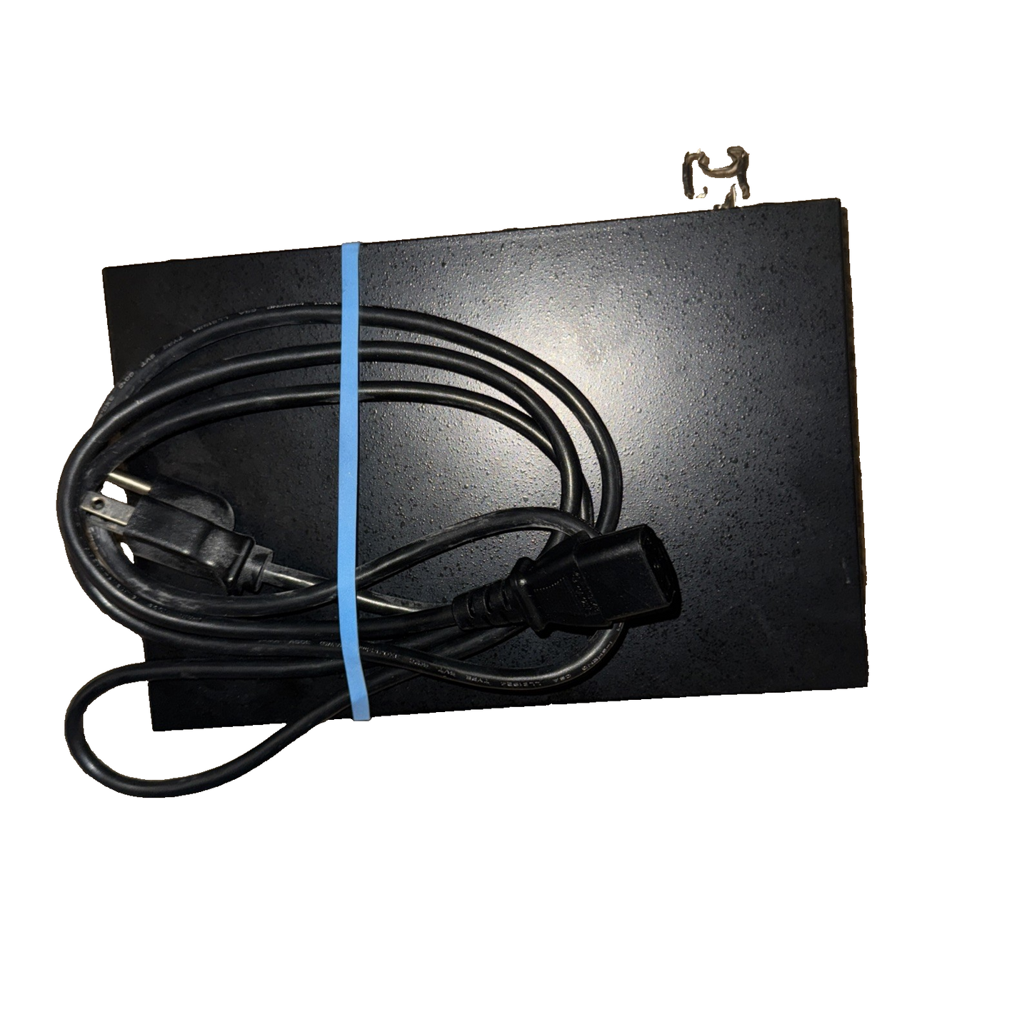 Barracuda Aewin SCB-6988A-BC2 Black 5 Ethernet Ports USB 3.0 Firewall Appliance