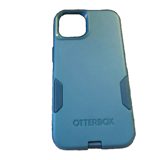 OtterBox iPhone 14 & iPhone 13 Commuter Series Case - DONT BE BLUE (Blue) – otter otter otter otter otter otter otter otter otter otter ott…