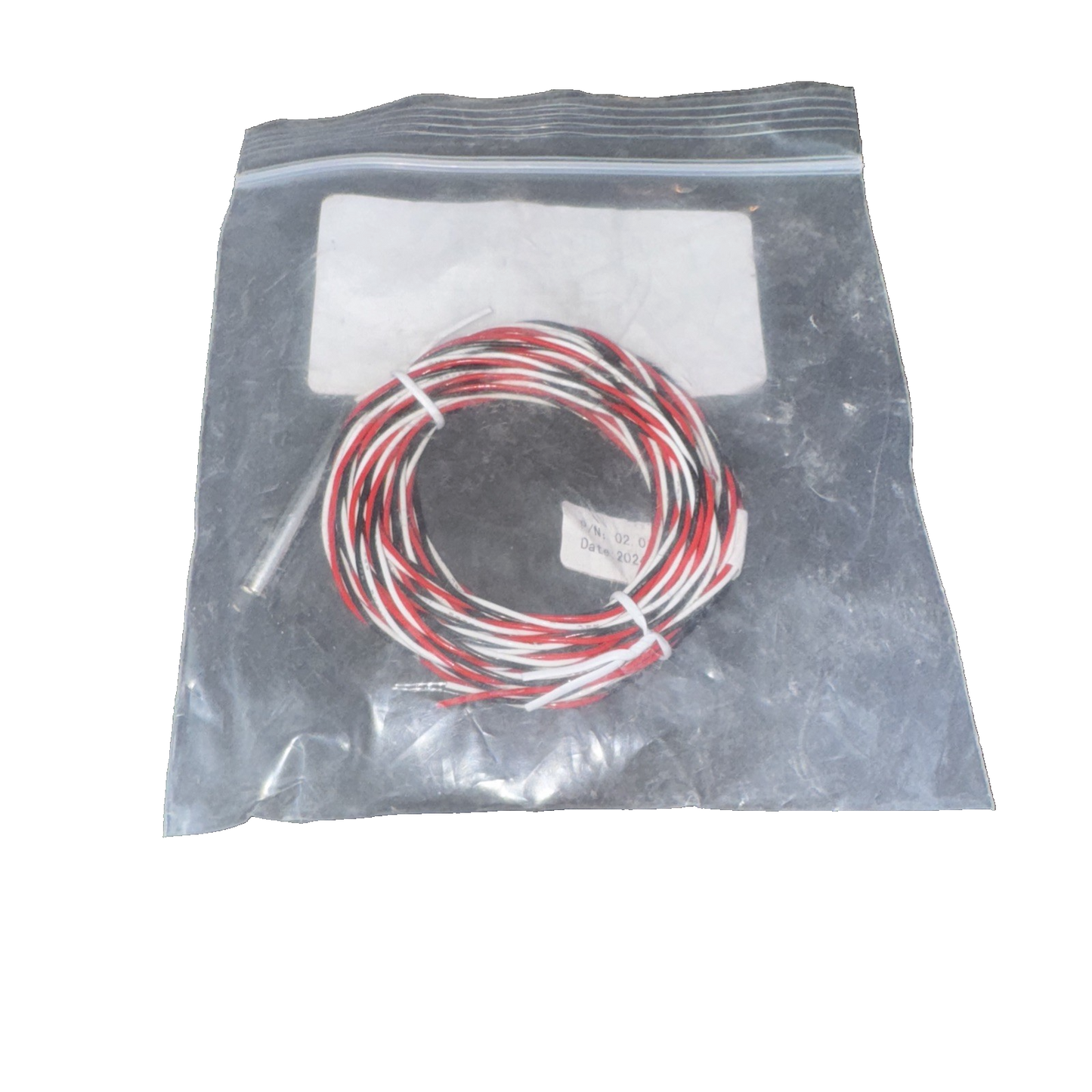 Hatco 02.01.397.00 Temperature Probe