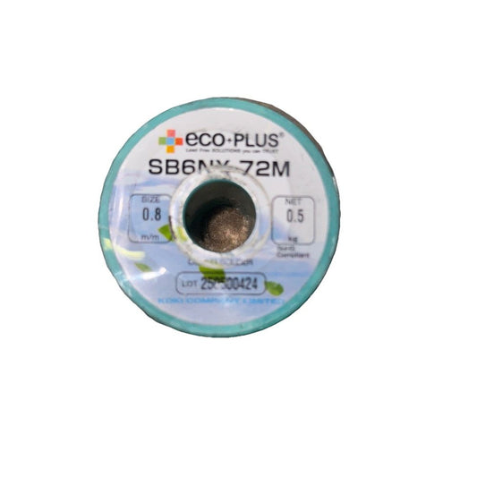 Soldering wire SB6NX-72M Eco Plus – a spe of a spe of a spe of a spe of a spe