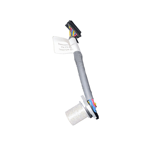 PS-611 Replacement Sensor for CCD Detector Bascom-Turner