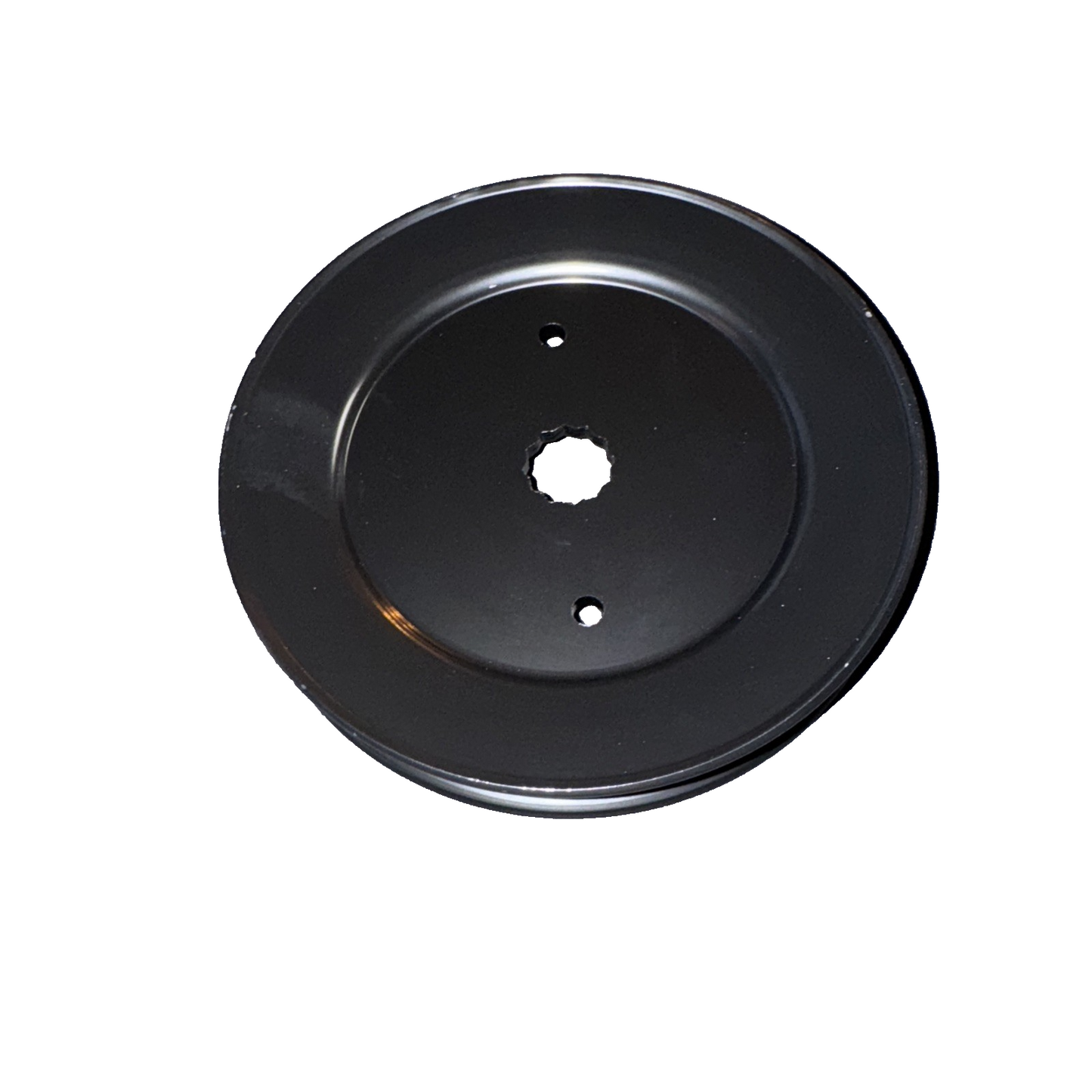 8TEN Deck Spindle Pulley for AYP Poulan Husqvarna  C-PLY0002
