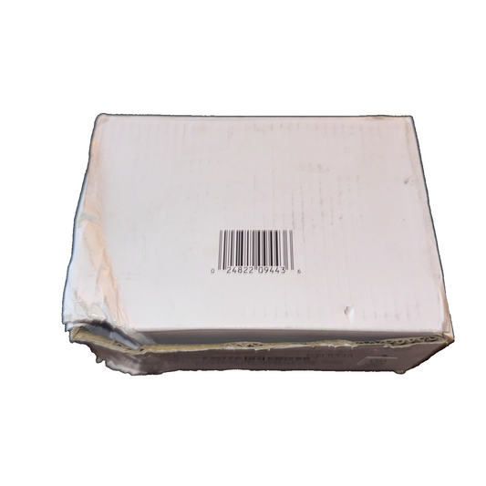 KBIC KB Electronics Signal Isolator (SI-5) 9443