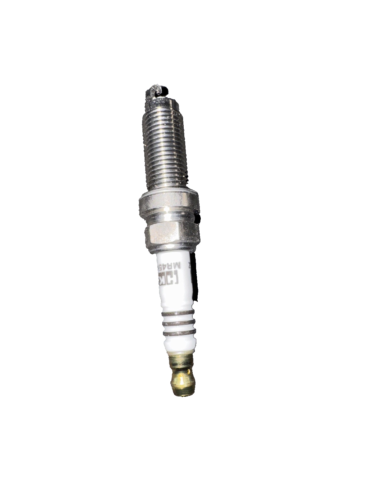 HKS Super Fire Racing MR45HLZ Spark Plug – JIS Type X1 – NGK #9 Heat Range