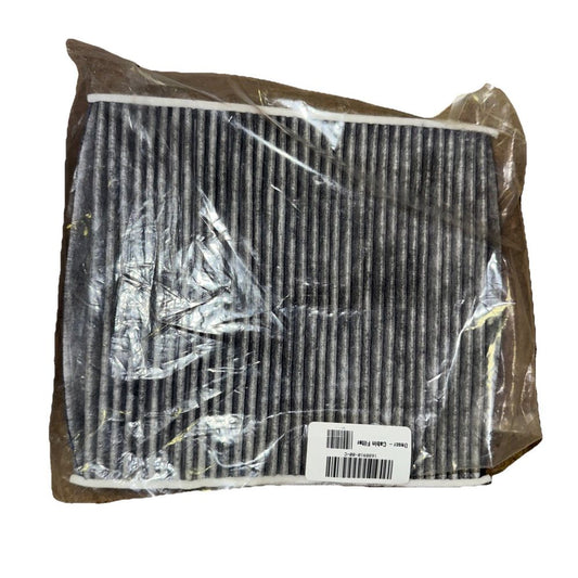 Tesla 1688910-00-C Model S/X Air Filter – air filter for toyota