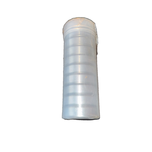 Alternator Bearing V9-303 Ref. 6-303-4W 10 Pack