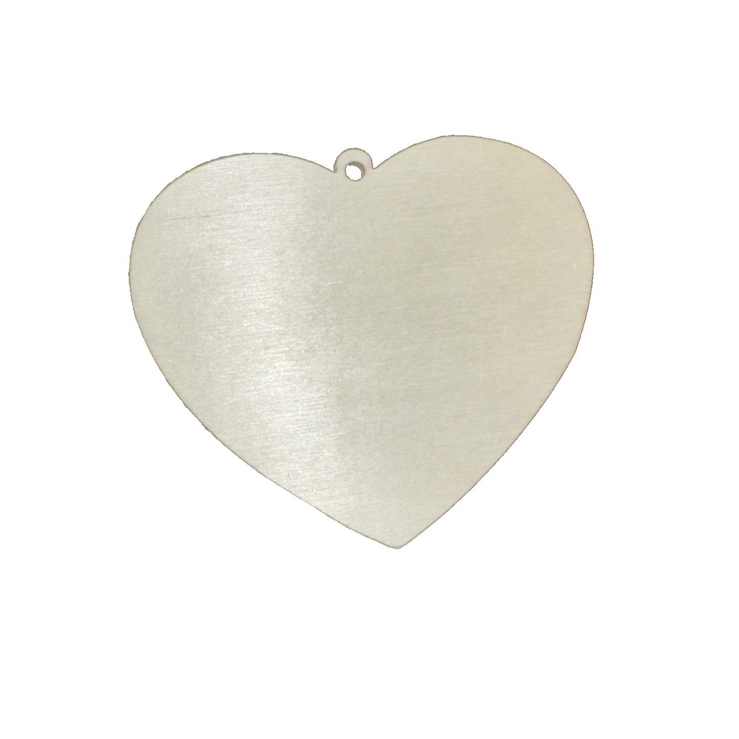 Christmas Ornament Book Lover Ornament for tree