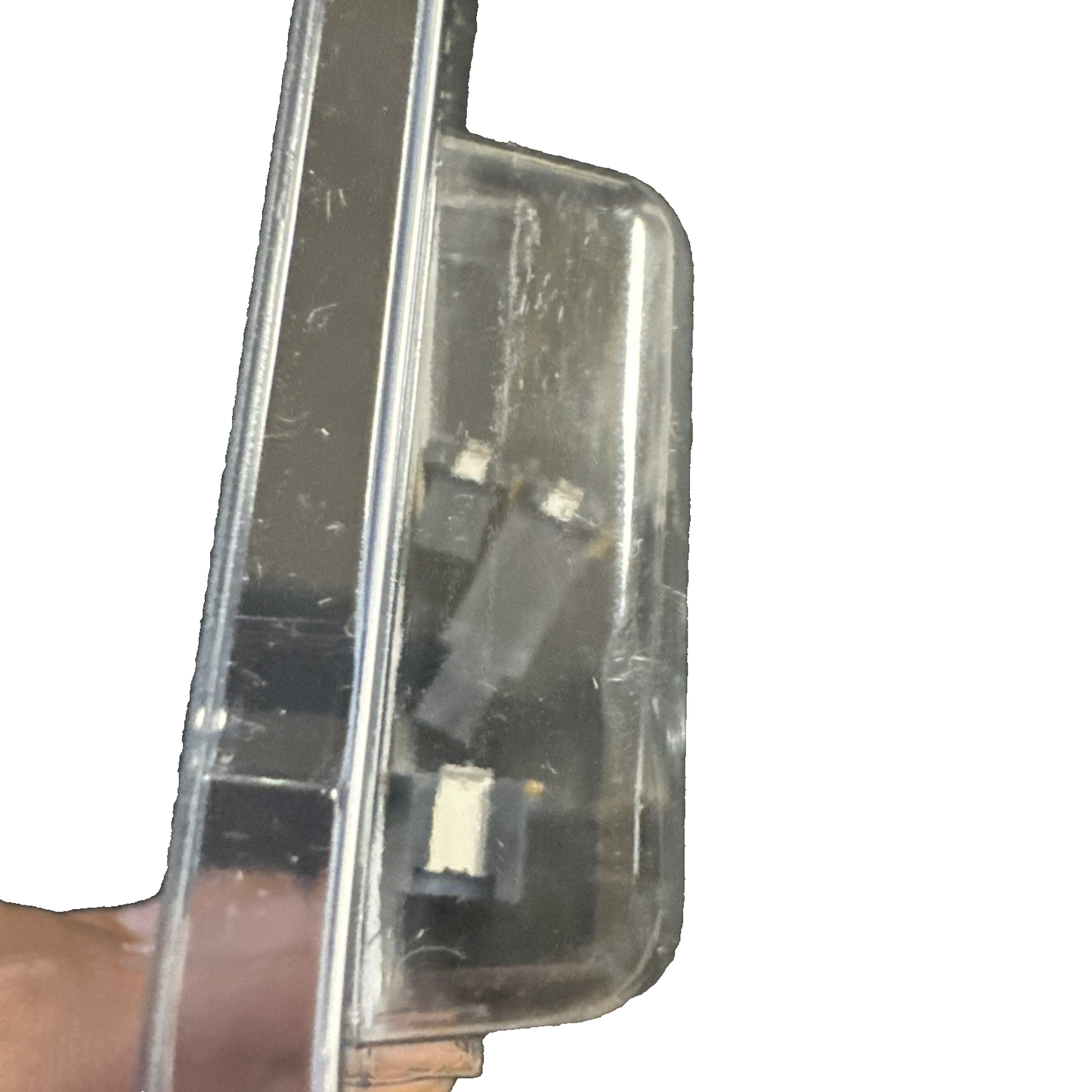 JAE MA01 Series Floating Board To Board Connector Multi Size Pack
