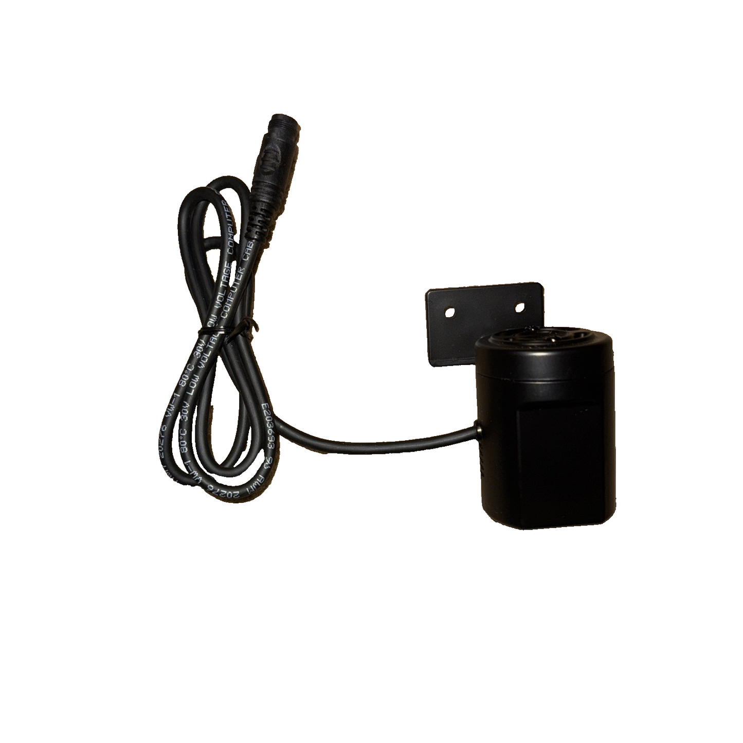 SmartWitness Wide-Angle Road Camera with Mic for CP4S/CRX | SVA045-AM (NO BOX)