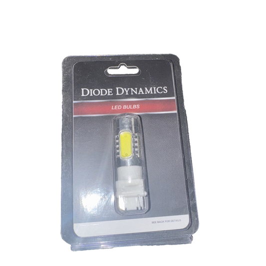 Diode Dynamics 3157 LED Bulb HP11 LED DD0052S