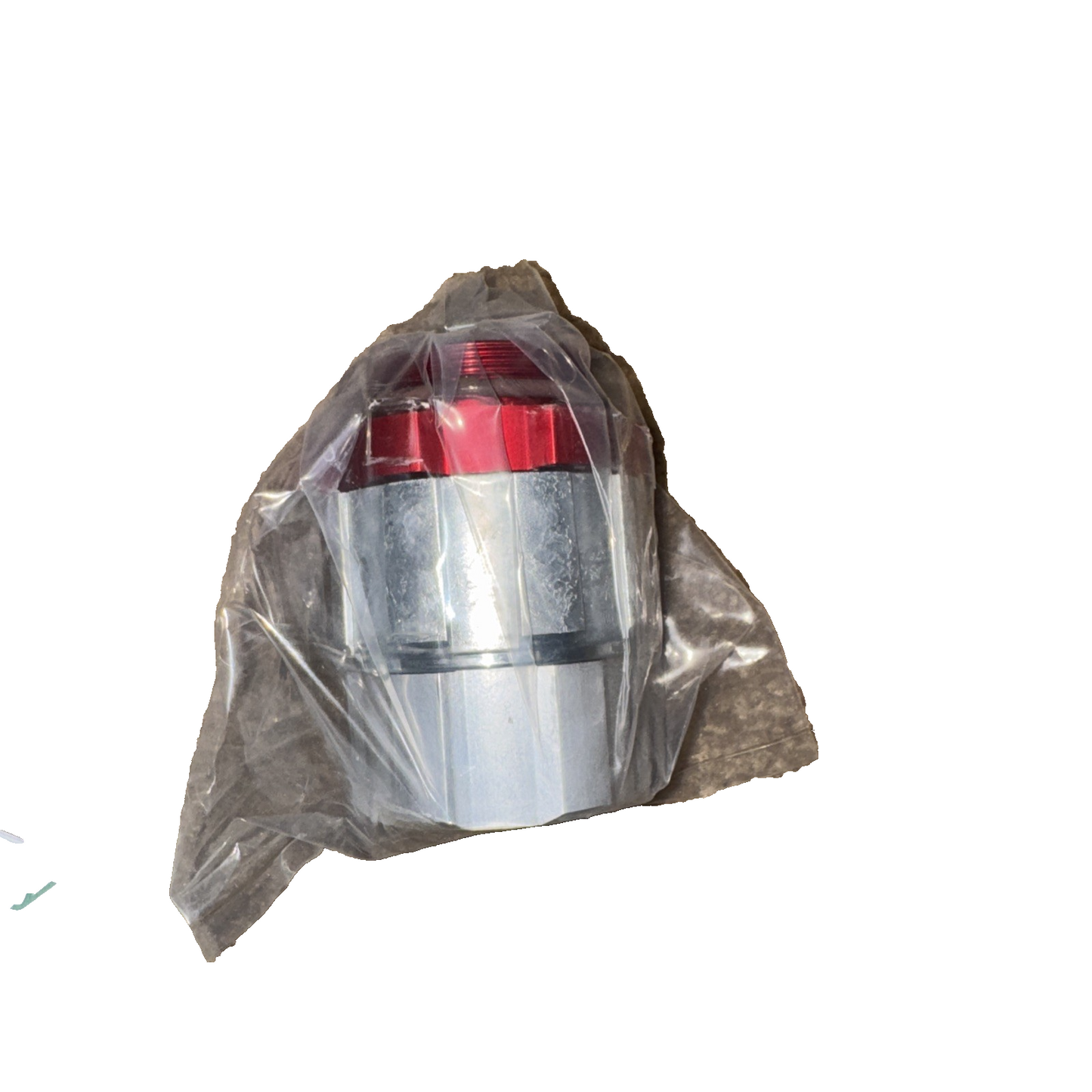 05816 Scull SWIVEL SCULFLOW 1-1/2" FEM X