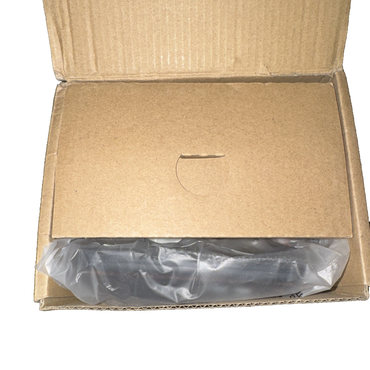 HuTools DKS01 Digital Keypad Deadbolt