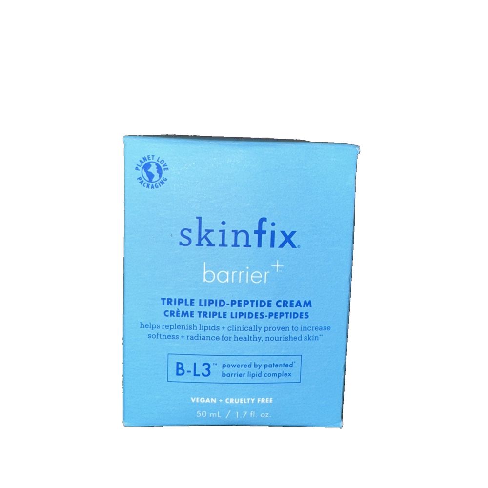 Skinfix Barrier+ Skin Barrier Restoring Gel Cream 1.7 oz – skincare skincare skincare skincare skincare skincare skincare skincare skincare…