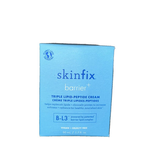 Skinfix Barrier+ Skin Barrier Restoring Gel Cream 1.7 oz – skincare skincare skincare skincare skincare skincare skincare skincare skincare…