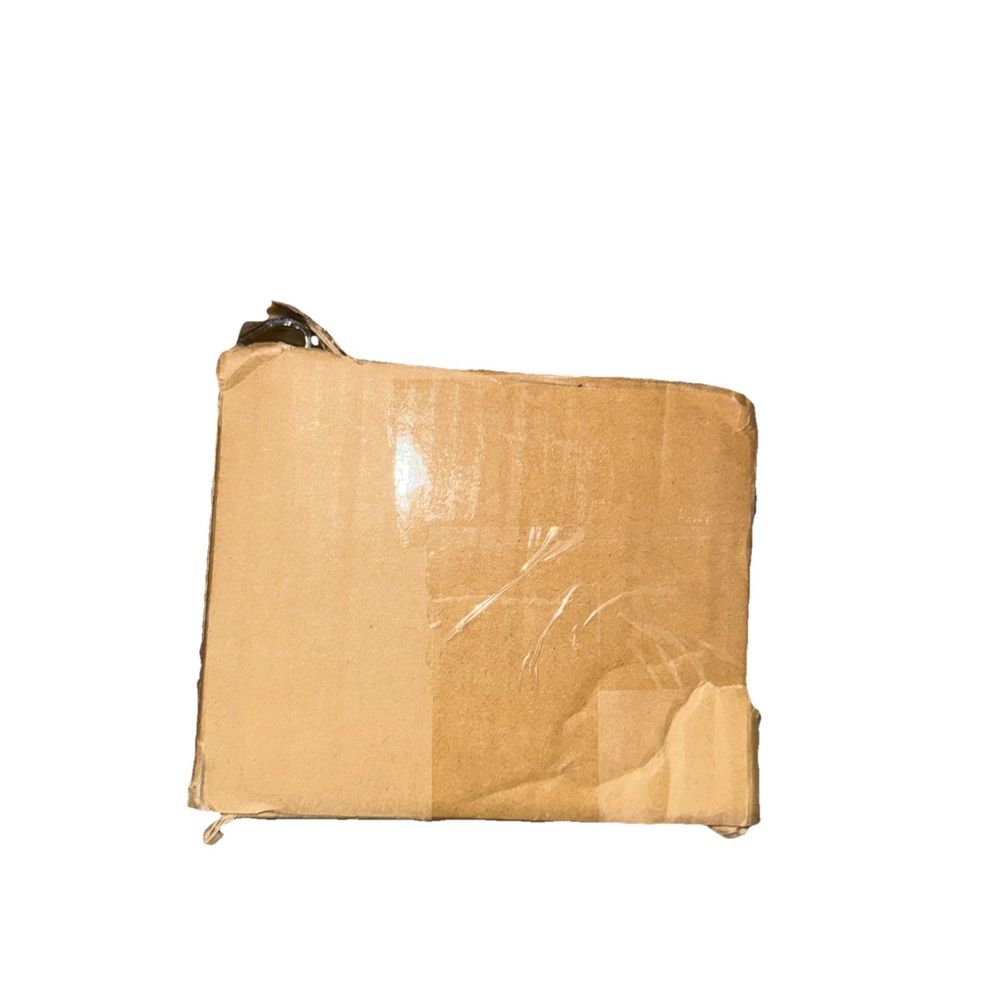 BENDPAK 5590103 HYDRAULIC FLOW DIVIDER, DaveyDooDeals – a brown bag with a brown handle