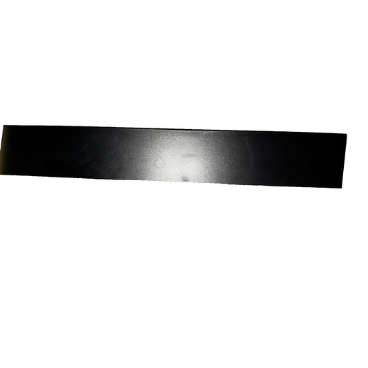 Genuine Mopar Applique 05020664AD