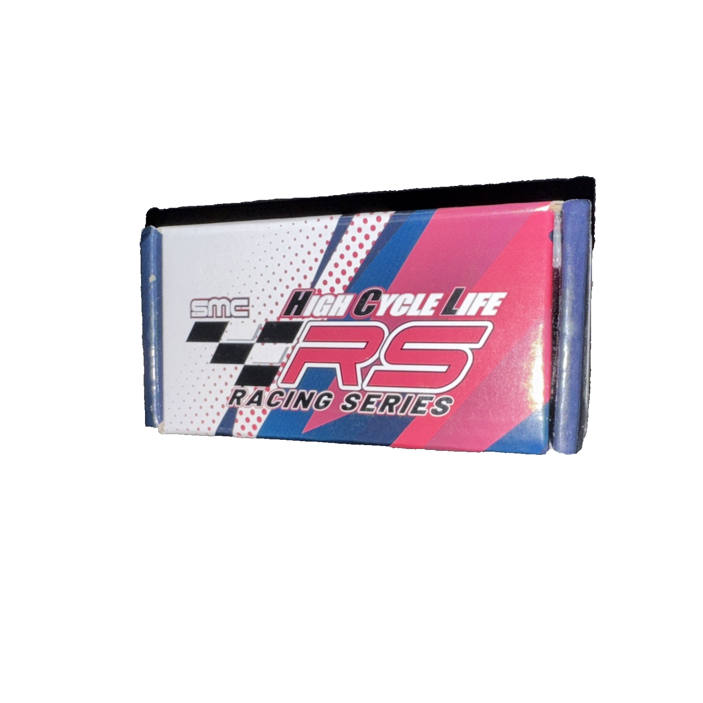 HCL-RS 22.2V-1600mAh-FPV Racing Pack 16343-6S1P