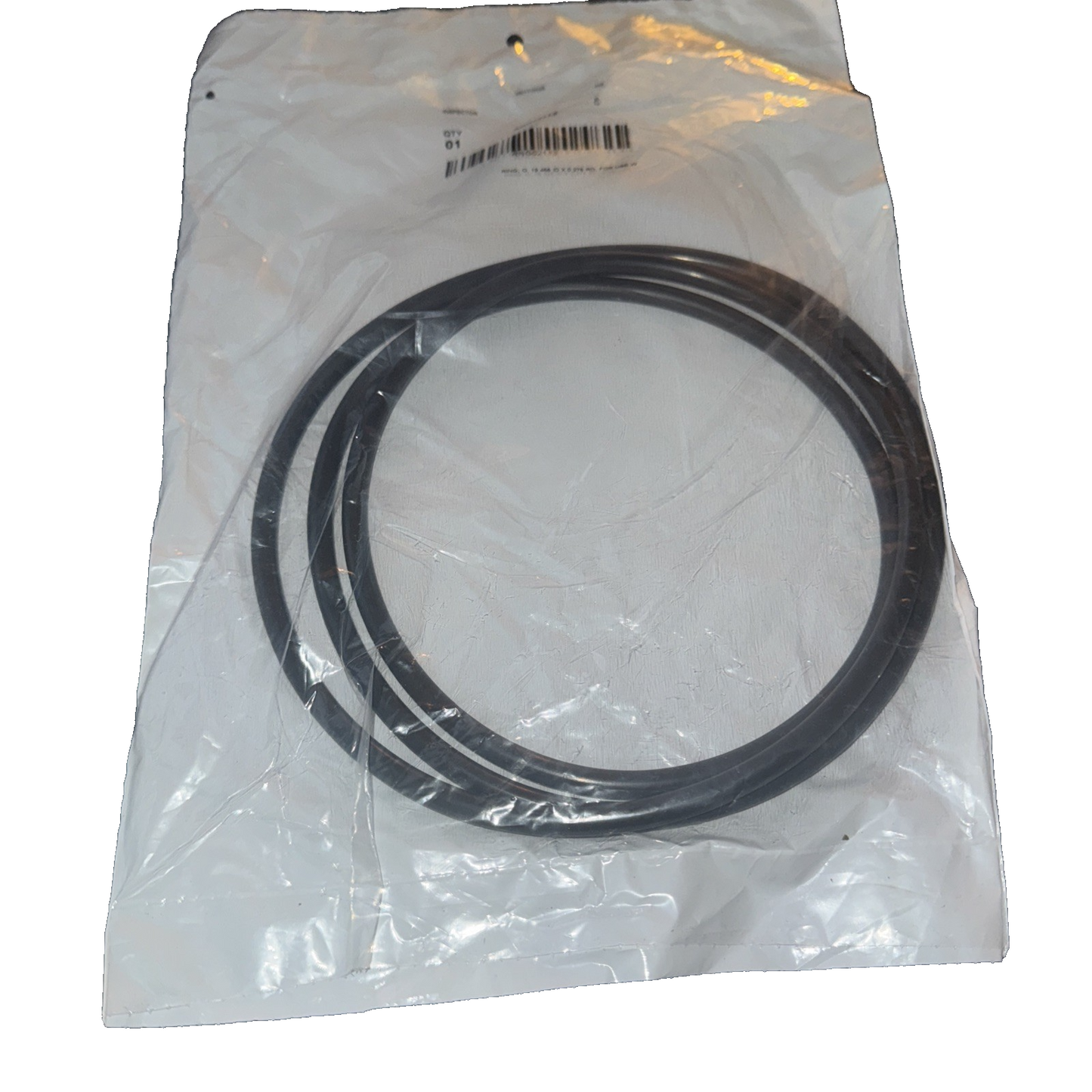 RNG02113 Ring; o, 19.455 id x 0.275 rd