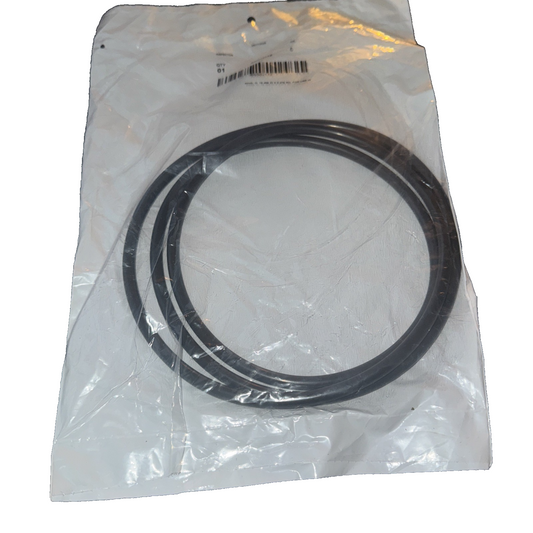 RNG02113 Ring; o, 19.455 id x 0.275 rd