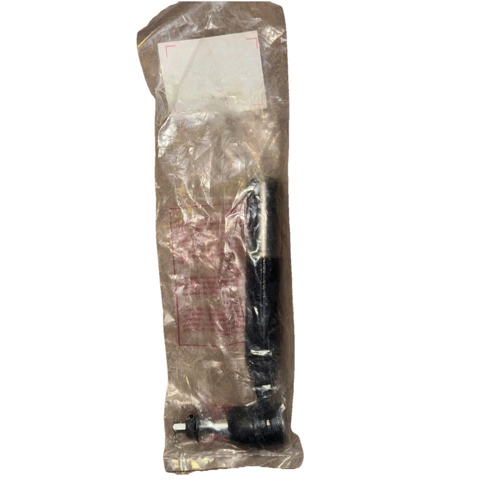 Front Left Outer Steering Tie Rod End TOR-ES800532 For Dodge Ram 2500 3500 1500 – a bag of plastic material