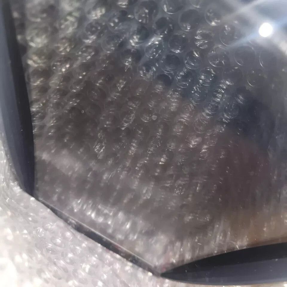 SIXTOP 8-Core Android Car Stereo, Touchscreen, GPS, Bluetooth, & More, Six top – a close up of a metal object with water