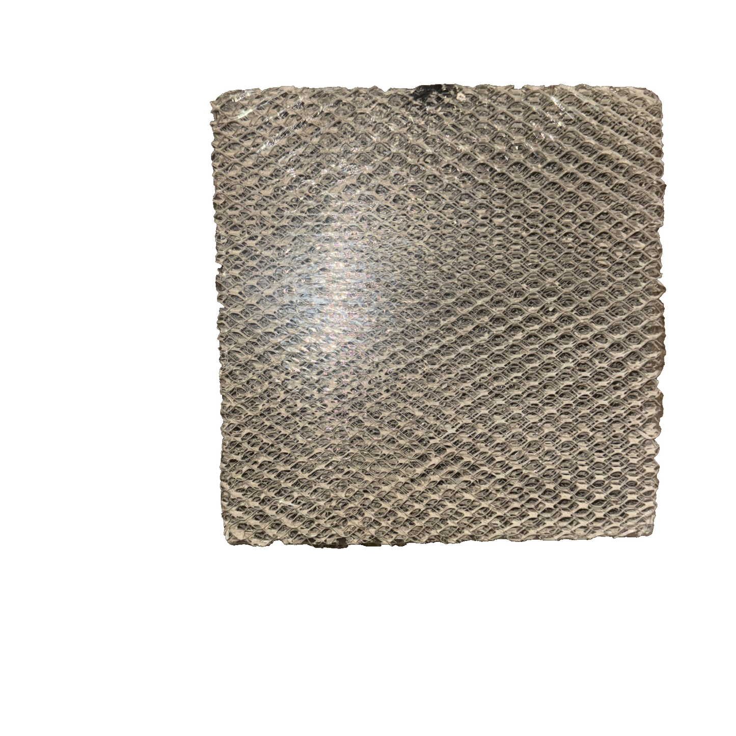 GeneralAire GF-GA10 Humidifier Filter