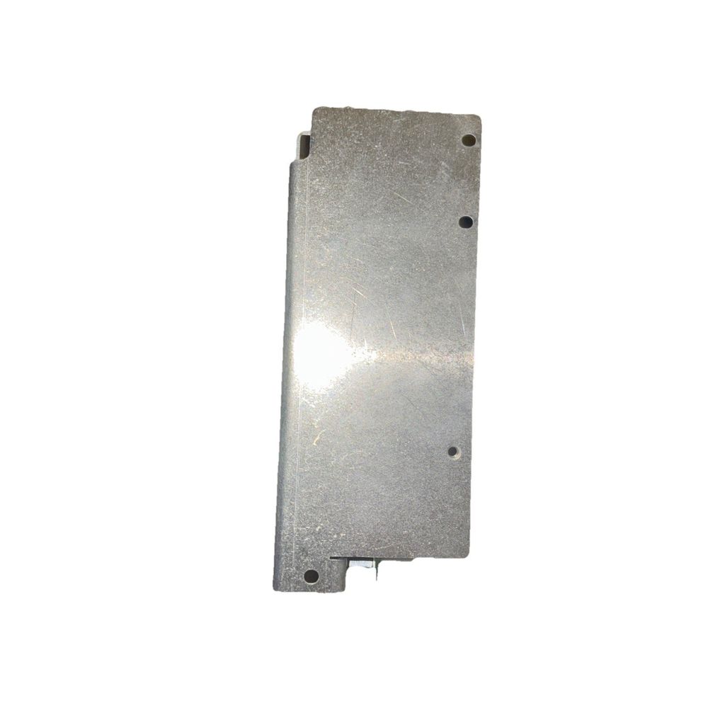 BrainLab RTM2 Main Circuit Board 49771, DaveyDooDeals – a metal plate with a hole in the middle