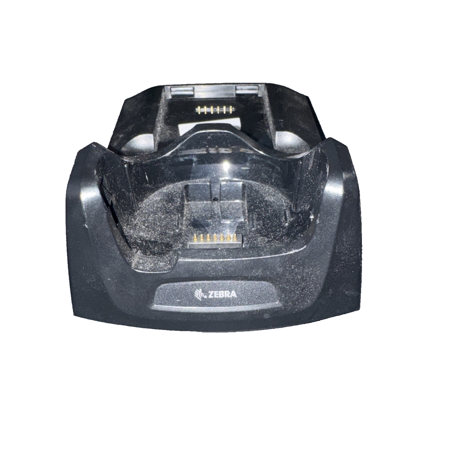 CRD-MC5X-RCHG11-01 Docking Power Supply Cradle (No Cords)