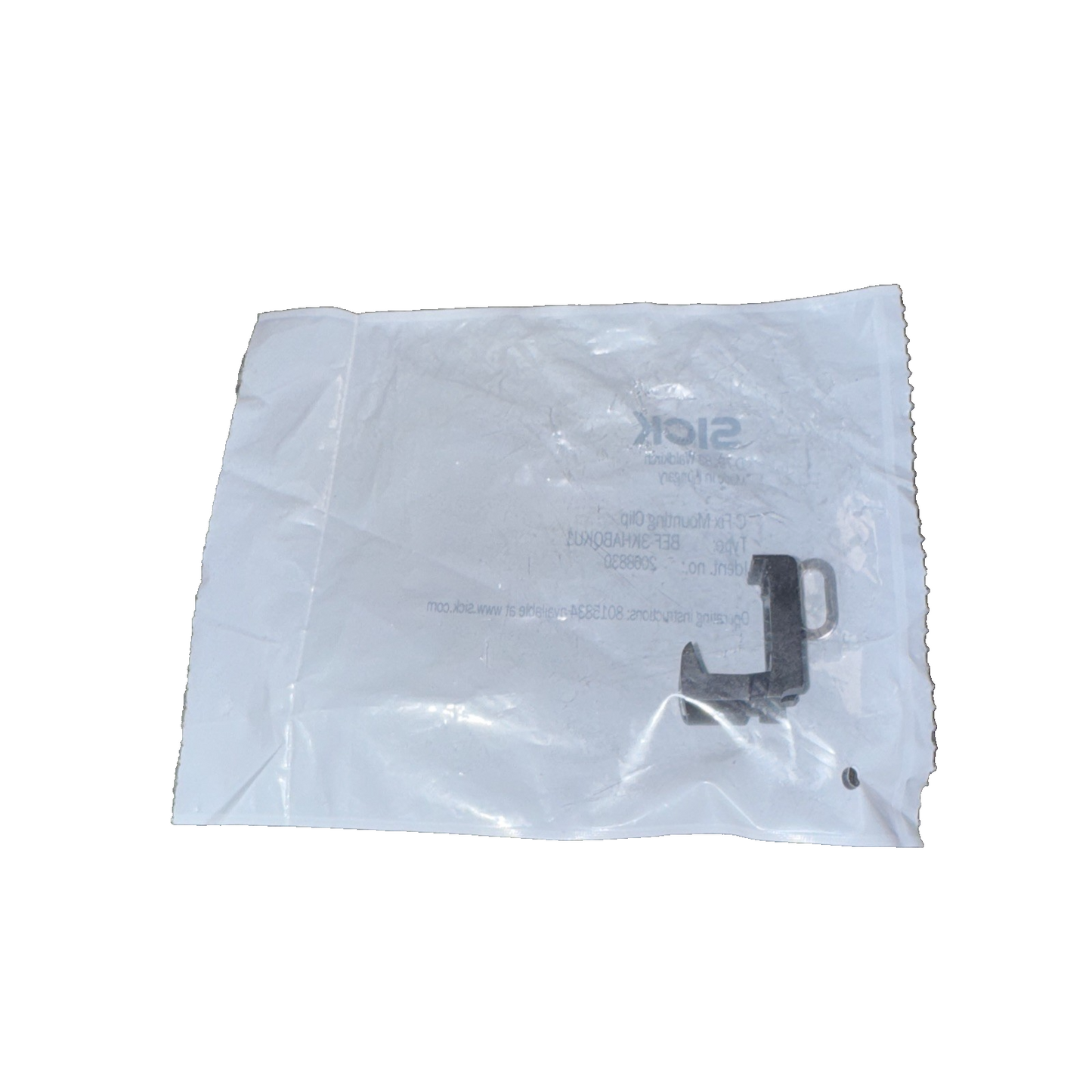 SICK 2068830 - Mounting Bracket