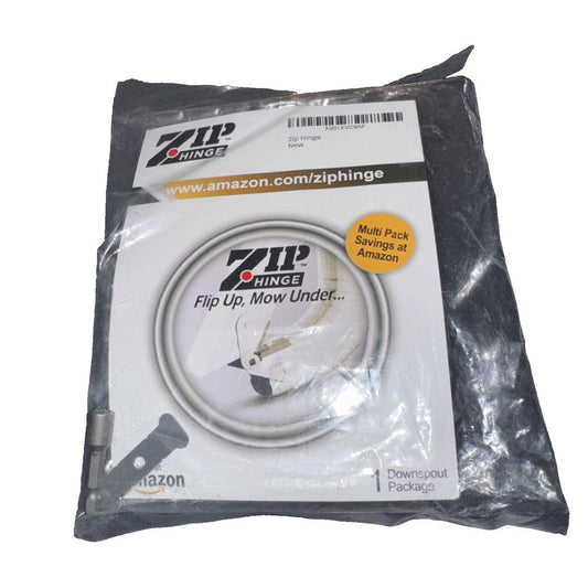 Zip Hinge 1 Pack Plus, DaveyDooDeals – zip mone zip mone zip mone zip mone zip mone zip mone zip
