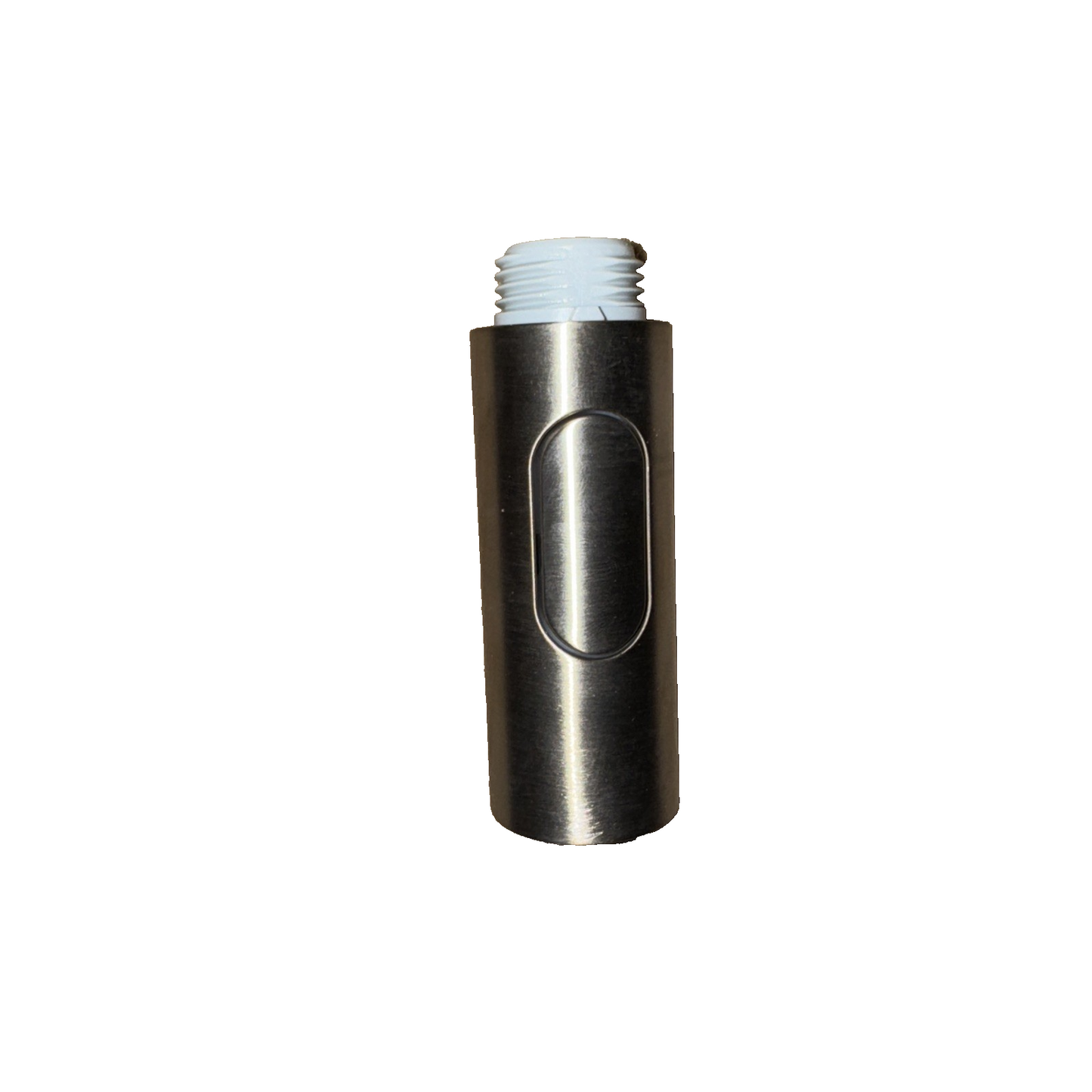 Grohe 48475DC0 Pull-Down Spray