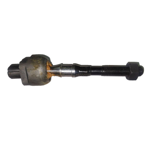 Front Inner Steering Tie Rod End TOR-EV800608 Replacement For INFINITI G35 G37 – front axle ball bearing