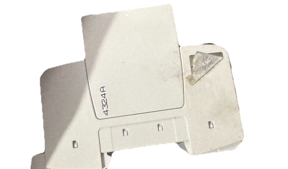 NSSP Eaton Bussmann Series BPMA230UL UL SPD Type 1 Replacement Module