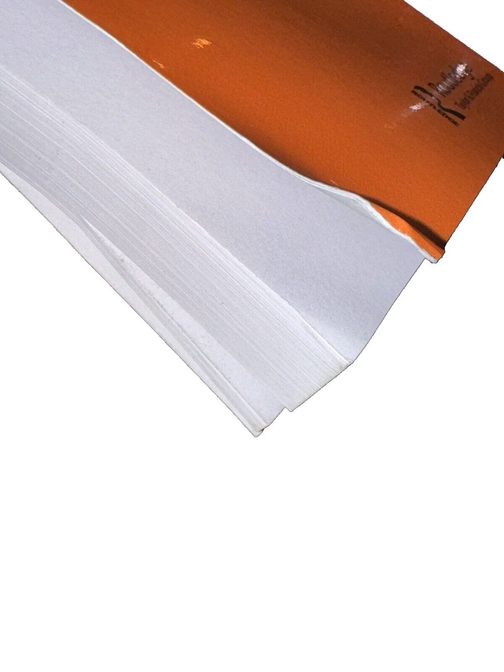 Housing and Local Government: In England and Wales, DaveyDooDeals – a piece of paper with a white background