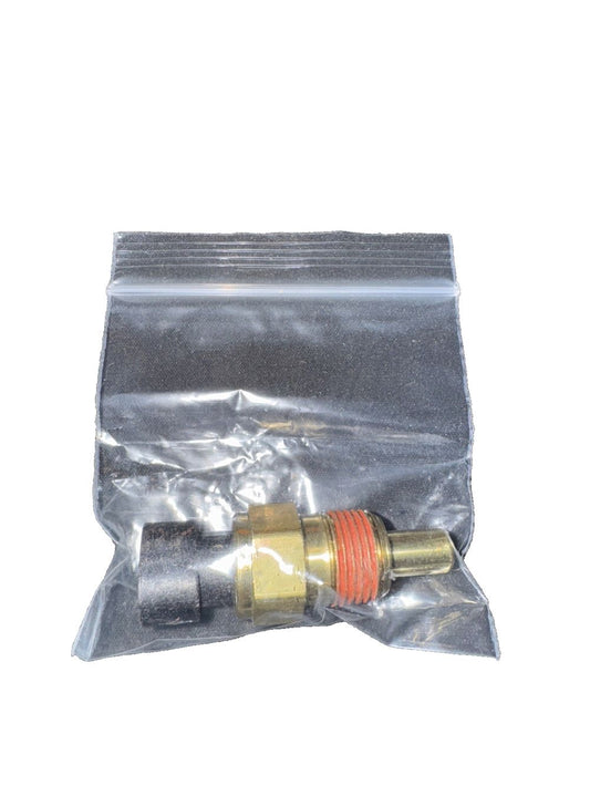 GM-SENSOR, COOLANT | Part #GMZ33002848 - Z33002848, DaveyDooDeals – a bag of fuel gas